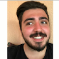 furkaneyibil
