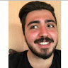 furkaneyibil