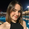 mervedeveci