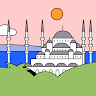 tmoustnazawagh