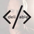 deliable