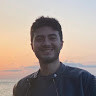 furkanozturk16