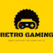 retrogaming