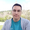 samedyavuz