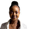 ruthgicheha