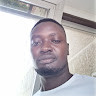 joelmbaka