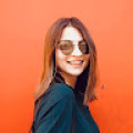 tildemtokdemir