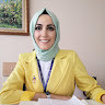zehracengizler