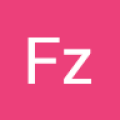 fzd