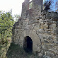 fincalabuixeda