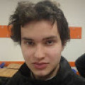 merttetick
