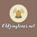 Ringtones Old