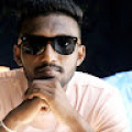 thilinaguruge