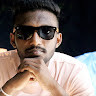 thilinaguruge