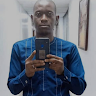 akinladeadesina