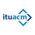 ituacmsc