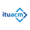 ituacmsc
