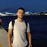 ahmedasfour