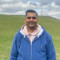 Amit Kumar