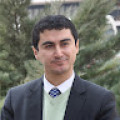 omerkilic3