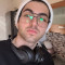 Yusuf BULUT