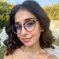 sadaipeksezgin