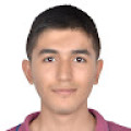 ahmetselimceyl1