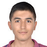 ahmetselimceyl1