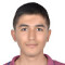 ahmetselimceyl1