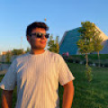 bedirhantuysuz