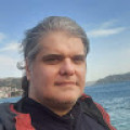harunkazimsivri