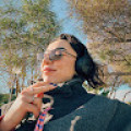 sumeyyesulesen