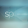alperasecondpre