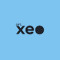xeoart