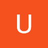 ugurboran1