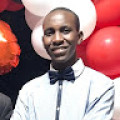 vincentkimuri