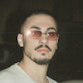tahakarahuseyin