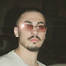 tahakarahuseyin