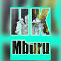 hkmburu