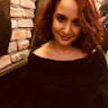 ozlemaktas1
