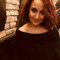 ozlemaktas1