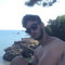 ferhattugracaki