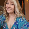 Erin Drollette