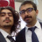 hasanhuseyinal2
