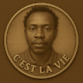 wekesabuyahi