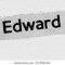 edwardkauna