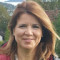 ozdenminedahl