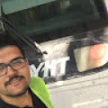 ahmetkilic5