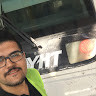 ahmetkilic5