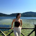 yarenguven